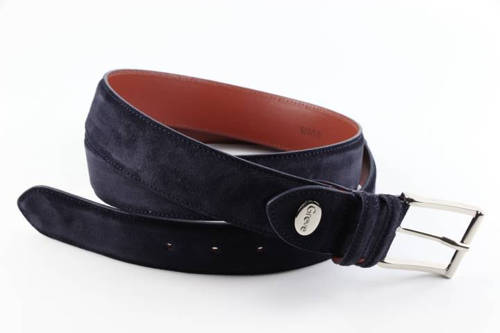 Accessoires Riemen Greve 9305035.3050. Direct leverbaar uit de webshop van Reese Schoenmode.