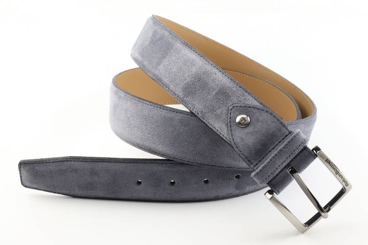 Accessoires Riemen Floris van Bommel Belter 15.14.CFM-10058 42-01. Direct leverbaar uit de webshop van Reese Schoenmode.