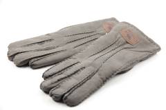 Warmbat Handschoenen Warmbat GLOVES Men.80 DK GREY